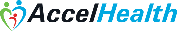 AccelHealth