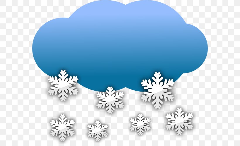 snowflake-cloud