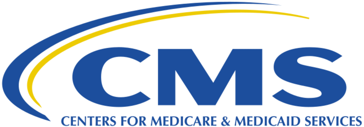 CMS_logo