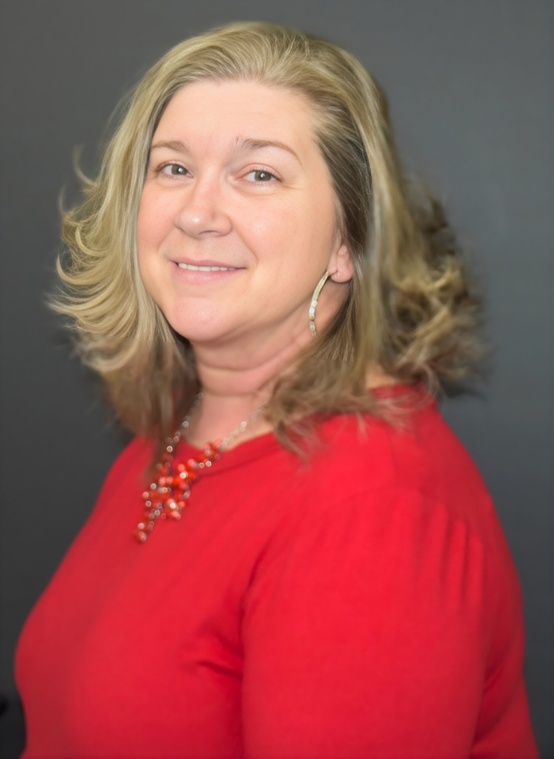 Kathy Wellman Board member