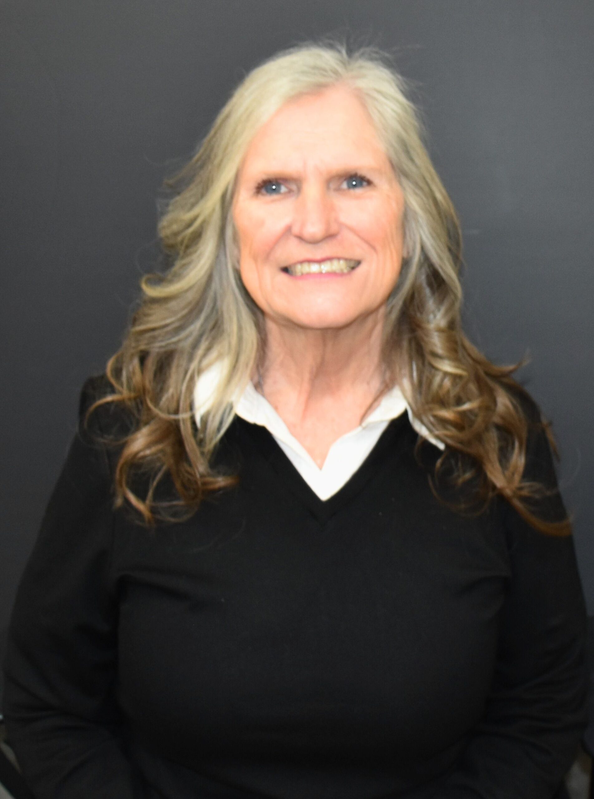 Missy Schwartz Board member