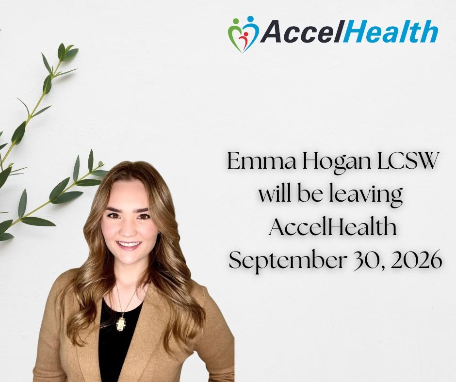 Emma Hogan