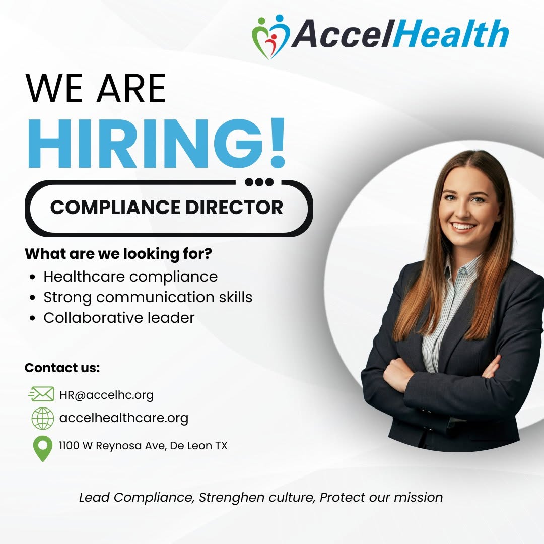 compliance