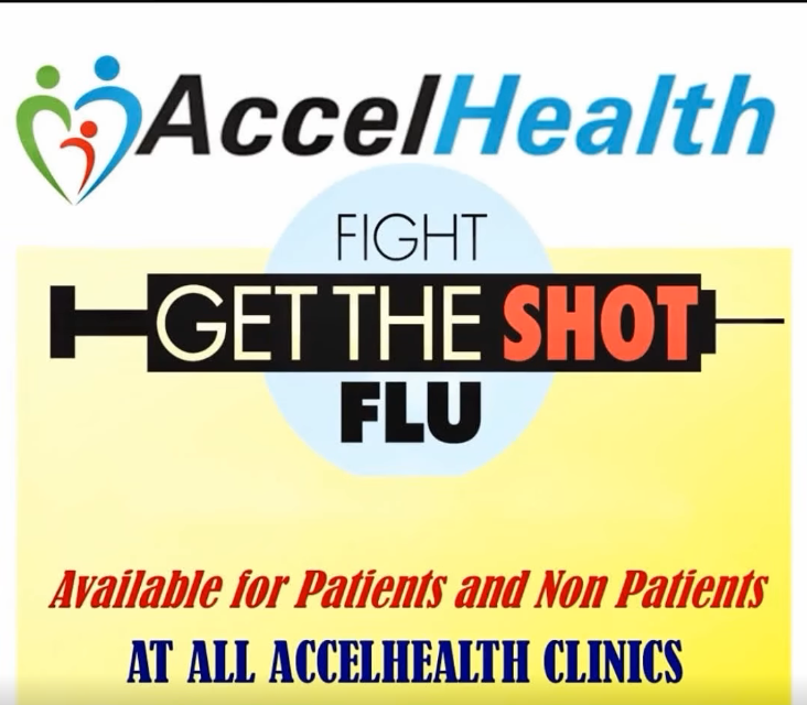 Flu_shot_2026